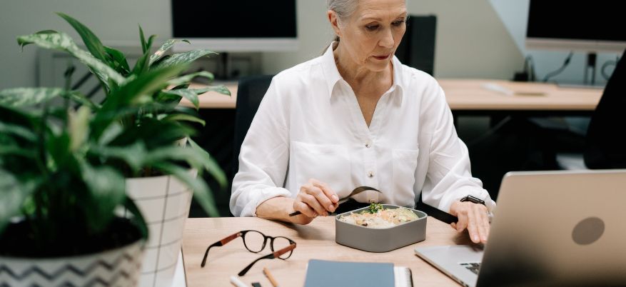 Acquistare farmaci online: con Farmasave è facile e veloce