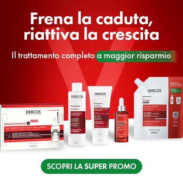 COQ10+CARNITINA 30 CAPSULE