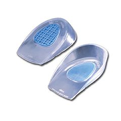 Tuli's polar bears talloniera avvolgente UOMO Large