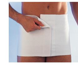 SCUDOTEX CINT CONTENI COT BI 3