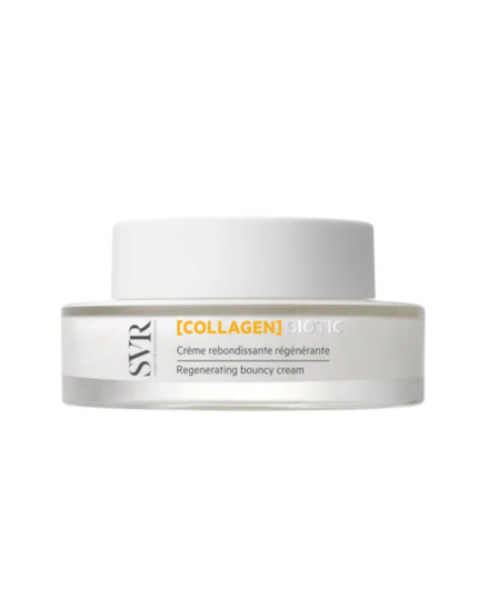 SVR COLLAGENE BIOTIC 50ML