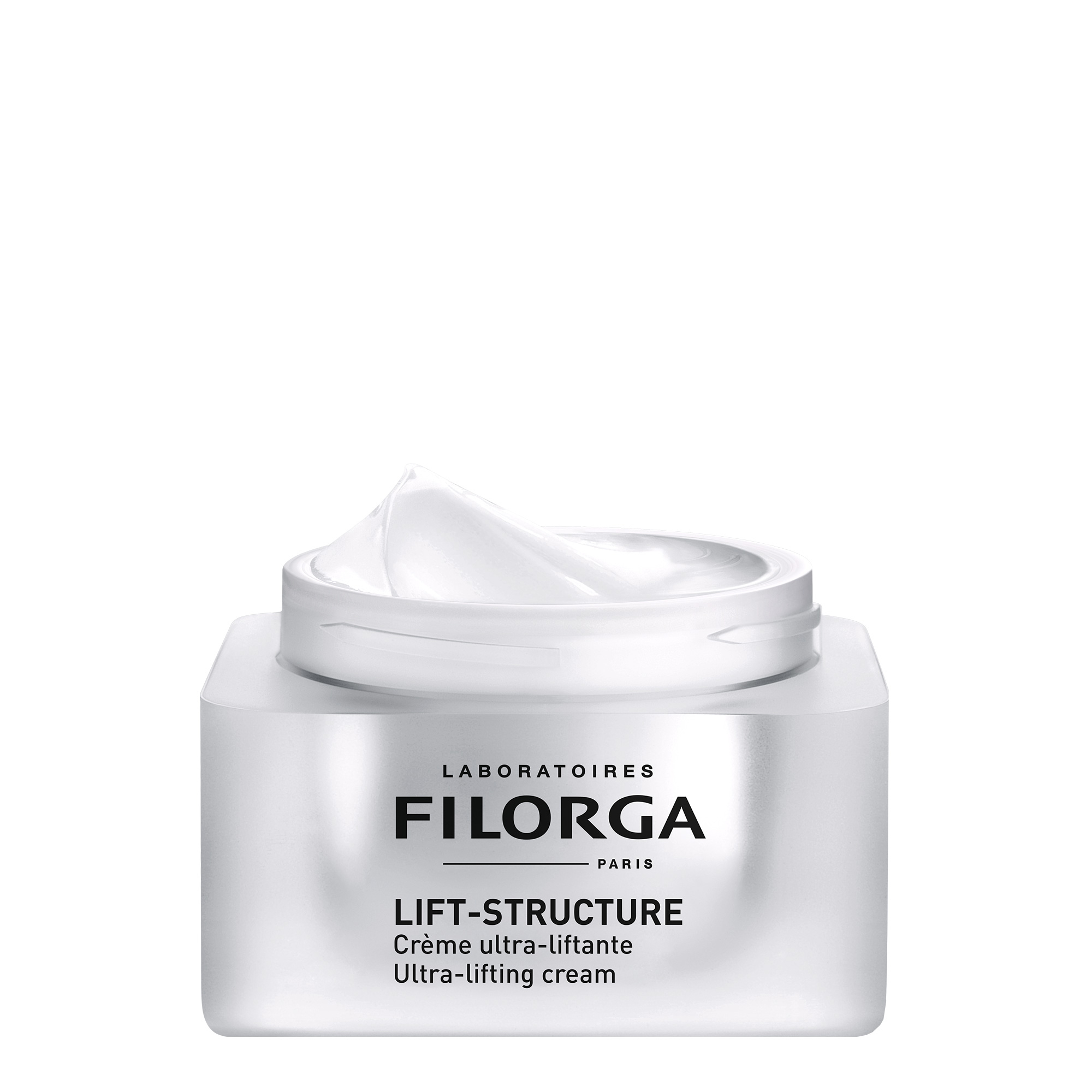 FILORGA LIFT STRUCTURE - Crema Ultra-Liftante -50ML