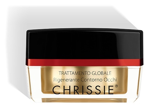 CHRISSIE TRATT GLOBALE OCC15ML