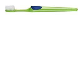 TePe Supreme Spazzolino Con Setole A doppia Azione Pulente