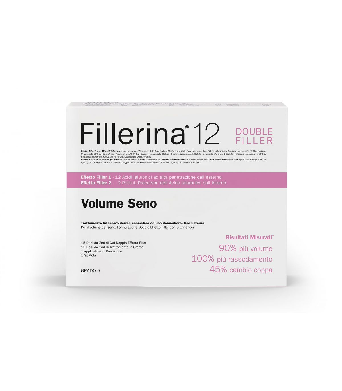 FILLERINA VOL SENO 12 HA PROS5
