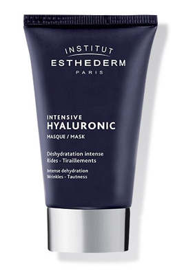 INTENSIVE HYALURONIC MASQUE