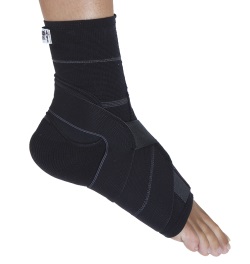 GIBAUD ORTHO CAVIGL LEGAM NE 2