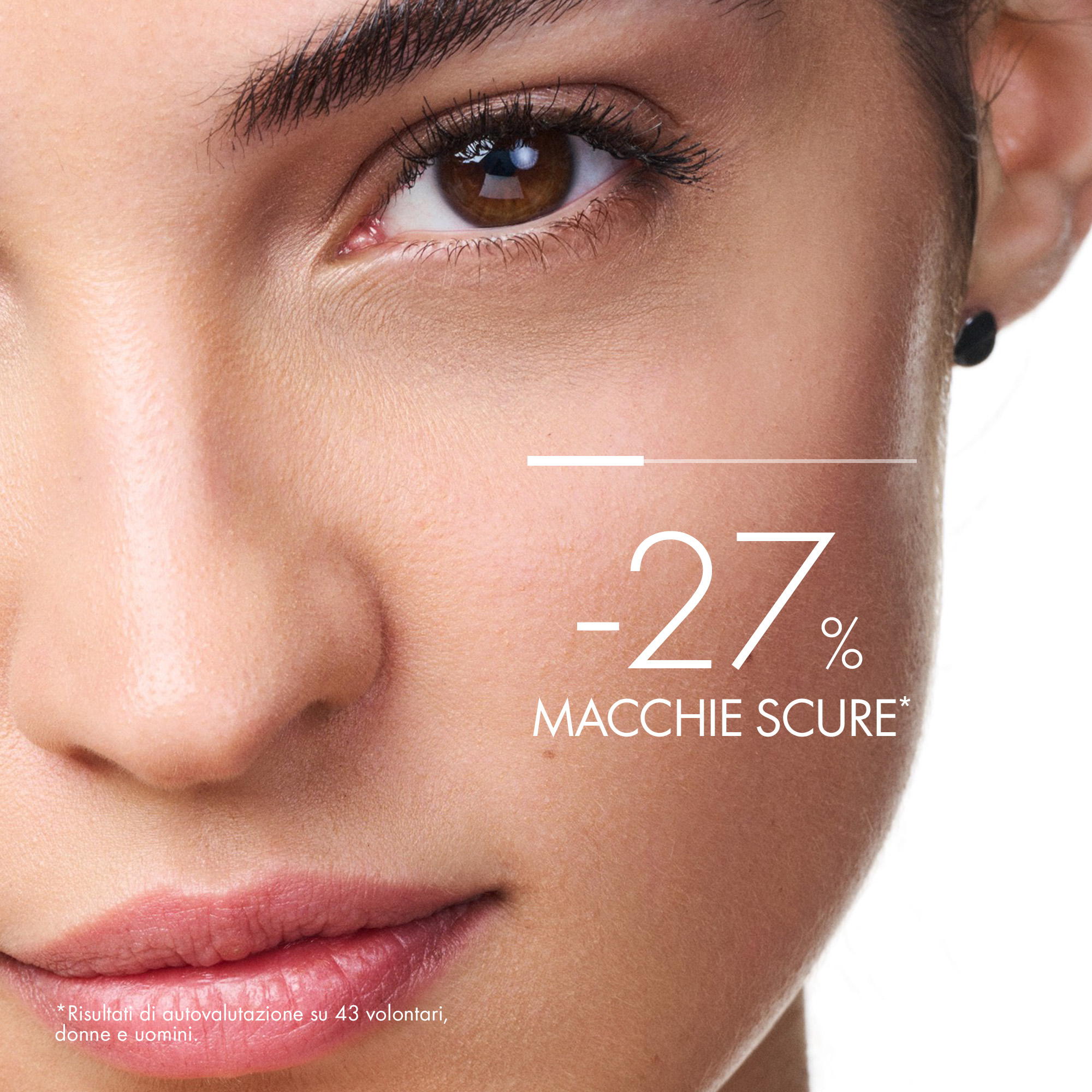 Vichy Capital Soleil UV-Age Daily SPF50+ Fluido Anti Fotoinvecchiamento 40 ml