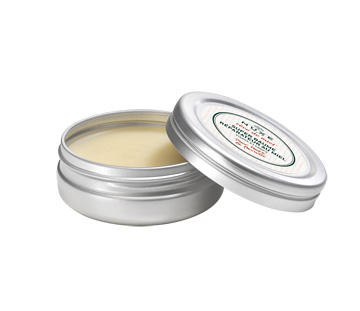 NUXE REVE DE MIEL SUPER BAUME