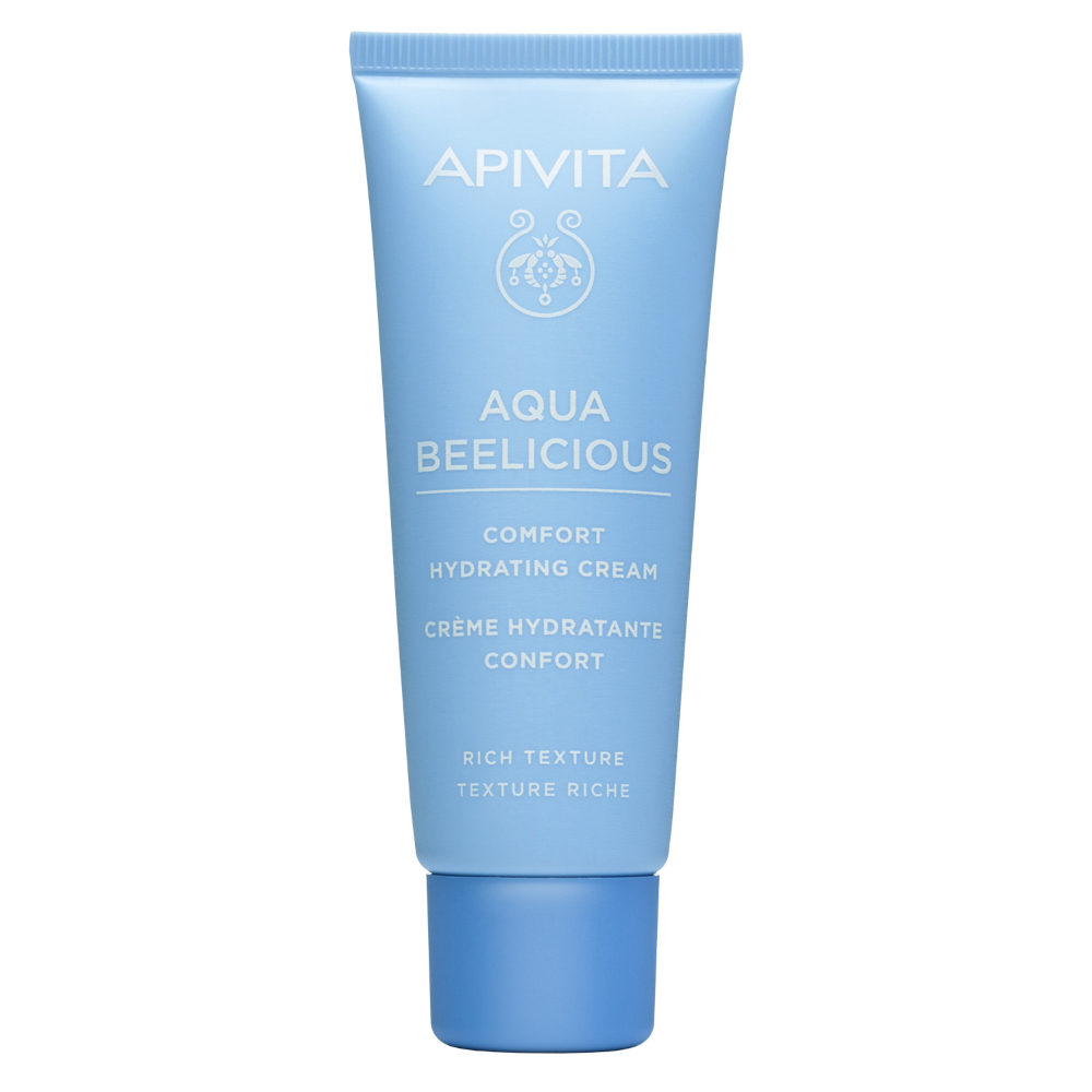 APIVITA AQ BEE COMFORT 40ML/19