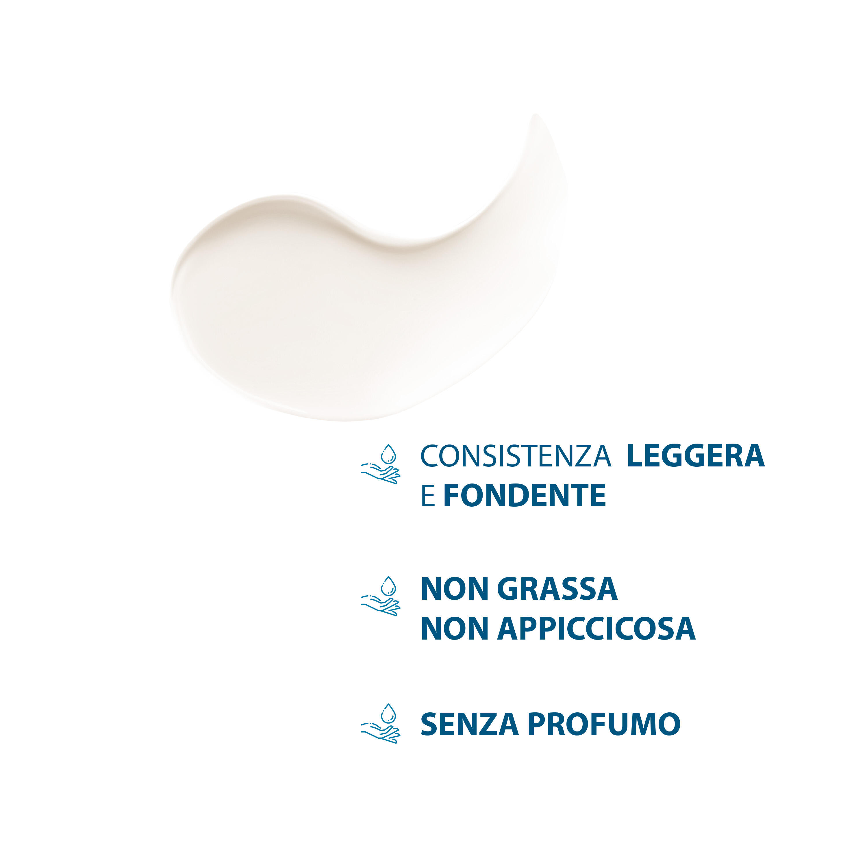 Ducray Melascreen - Contorno Occhi Anti-Macchie 15 ml