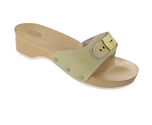 PESCURA TACCO SAB 40 8020