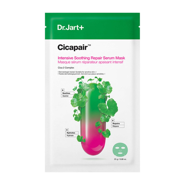 DR JART+ CICAP INT SO REP SER
