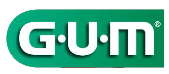 GUM BI-DIRECTION SCOVOL U FINE