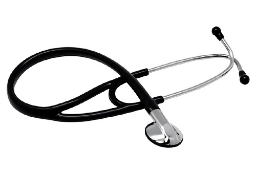 FARMACARE Fonendoscopio Professional