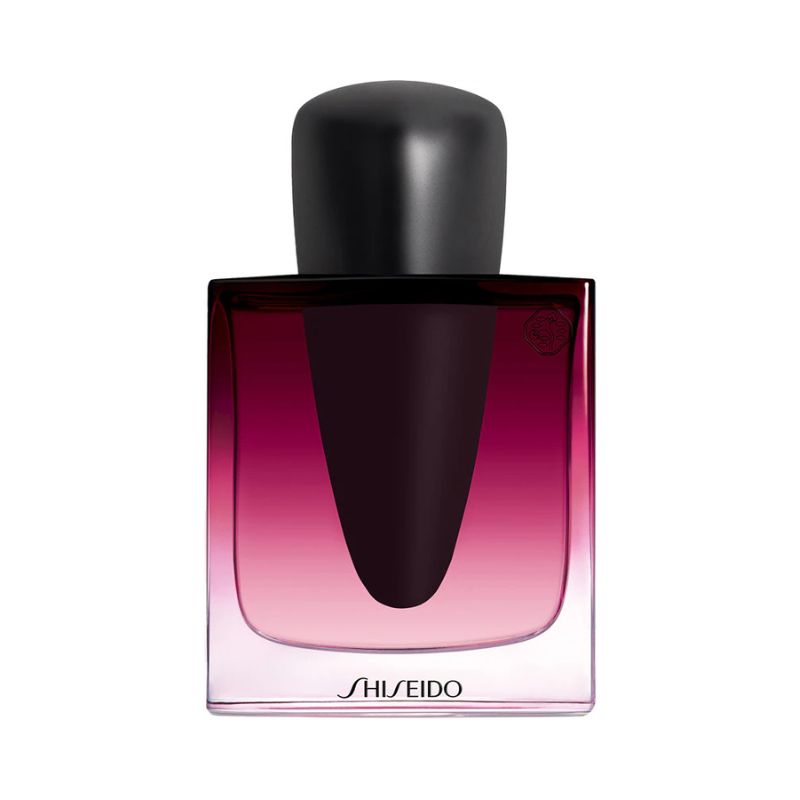 Shiseido - Ginza Datura Eau De Parfum Intense Donna 50 ml Vapo
