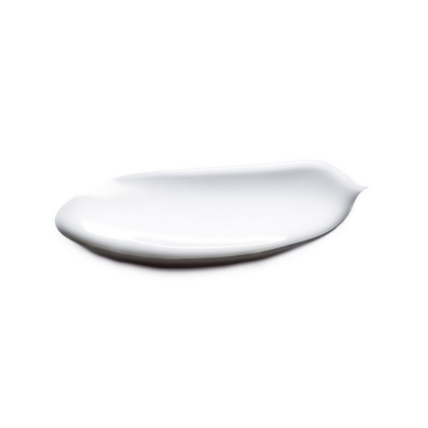 La Roche-Posay Effaclar Mat Crema Seboregolatore per pelle mista, grassa o a tendenza acneica 40 ml