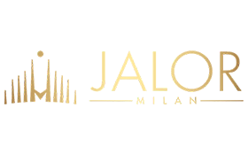 Jalor