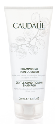 CAUDALIE SH SOIN DOUX VIGNE