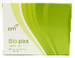 Oti Bio Pax Medicinale Omeopatico 60 Capsule