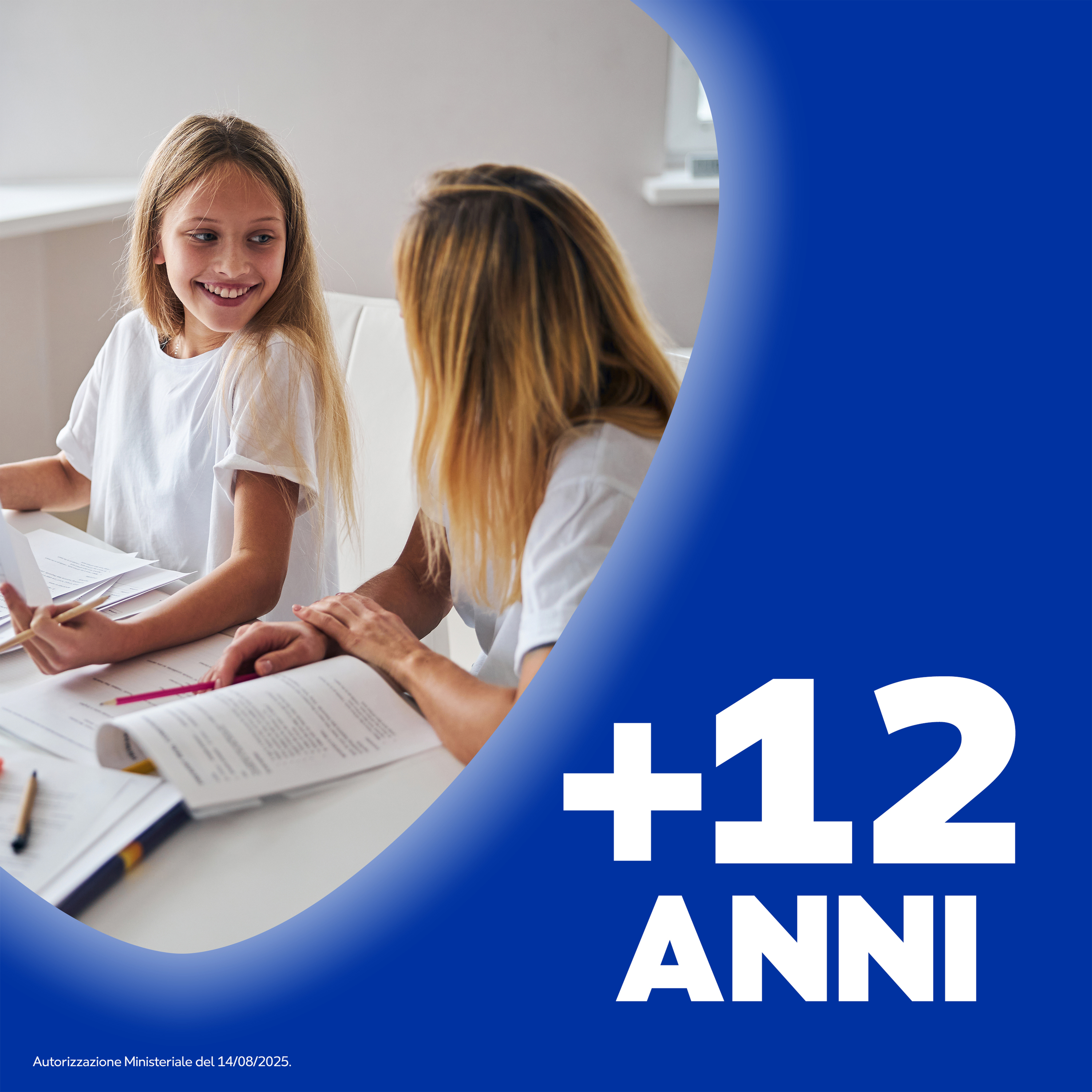 Vicks Tosse Fluidificante Flacone 180 ml