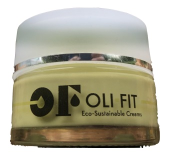 OLI FIT CLO CREMA 30ML