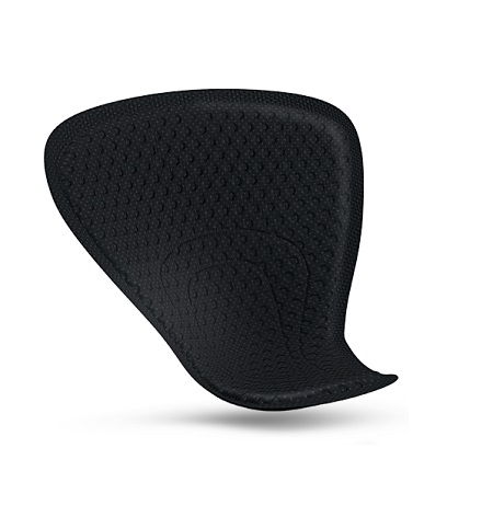 Tena Men Scudo Protettivo per Piccole Perdite 14 Pezzi