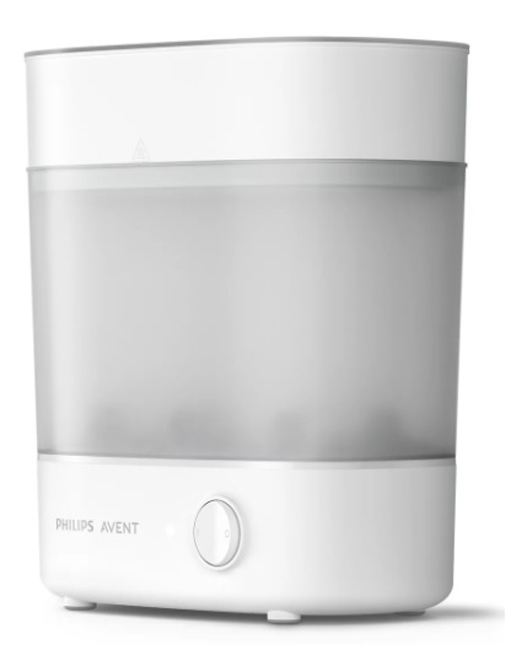 AVENT STERILIZZATORE MID END