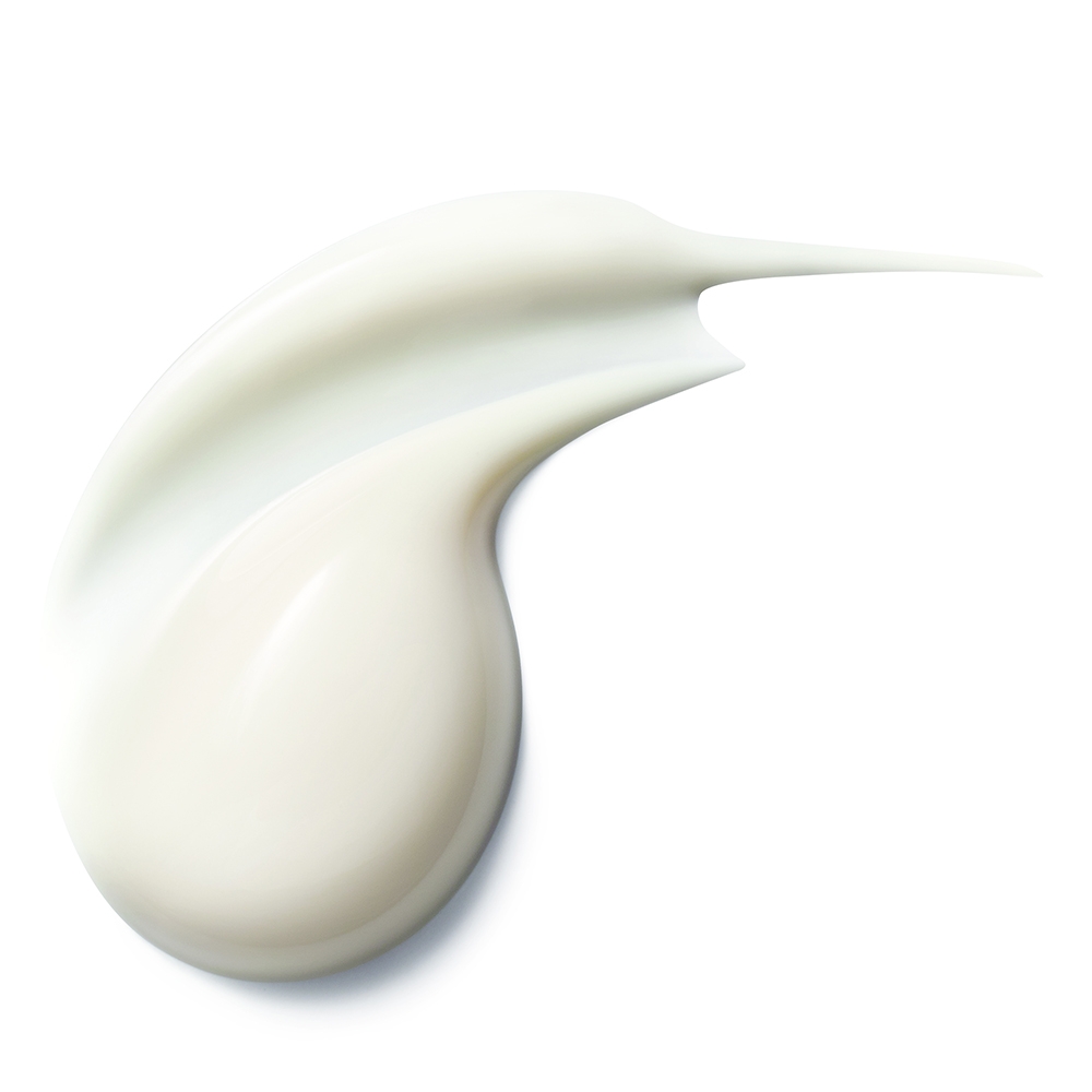 La Roche-Posay Redermic C Crema Antirughe SPF25 40 ml. Trattamento intensivo anti-rughe con protezione UV per la pelle sensibile.