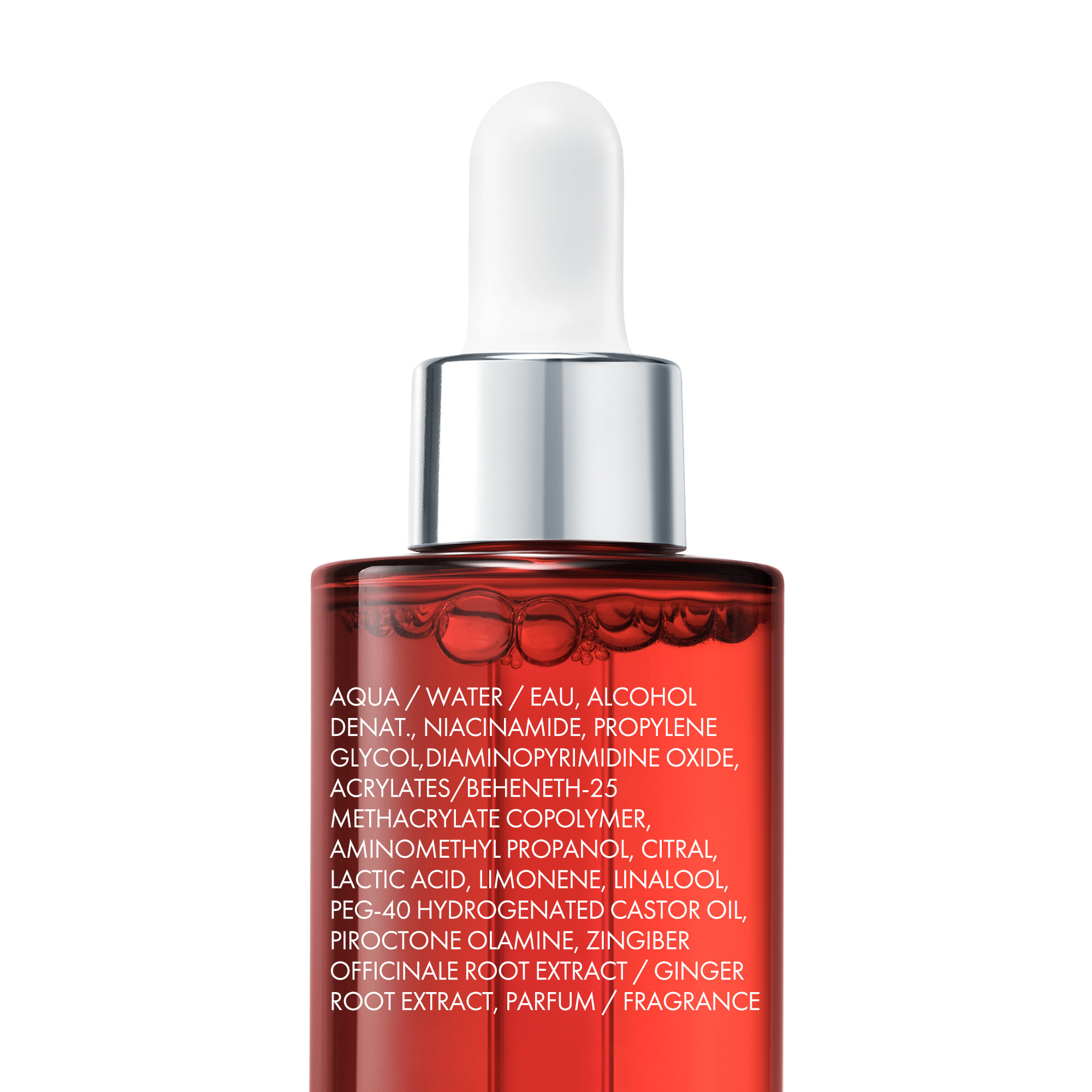  Vichy Dercos Aminexil Clinical R.E.G.E.N. Booster 90ml