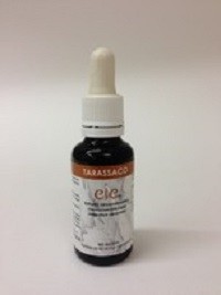 EIE Tarassaco Gocce Integratore 30 ml