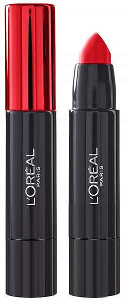 L'OREAL ROSSETTO SEXY BALM 203