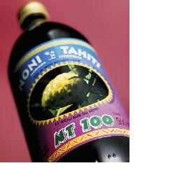 Sangalli succo di noni NT100 1L