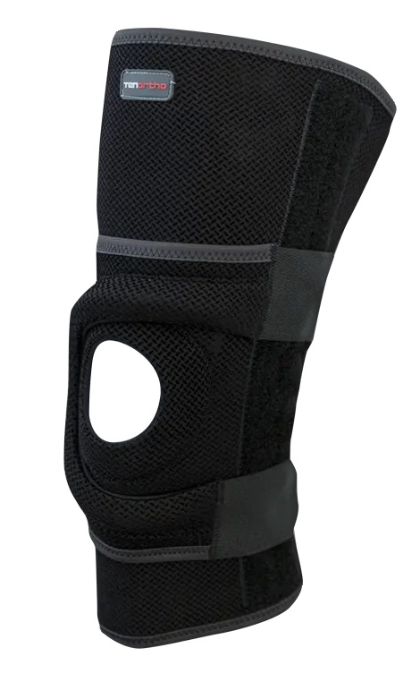 NEWPULL Ginocchiera Dx L