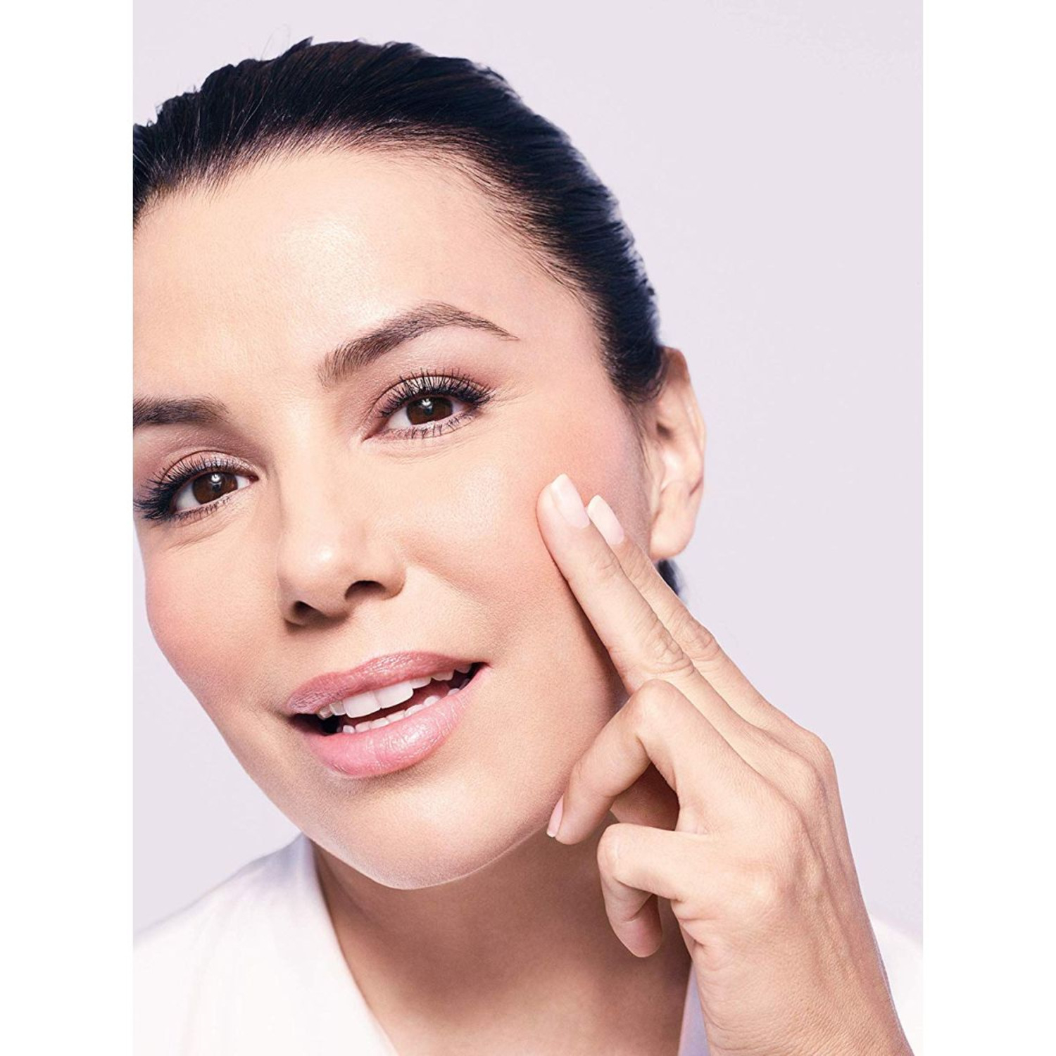 L'Oréal Paris Ampolle Rimpolpanti Revitalift Filler, Azione Antirughe, con Acido Ialuronico Puro 100% Concentrato e Vitamina B5, Trattamento Intensivo 7 Giorni, 7x1 ml