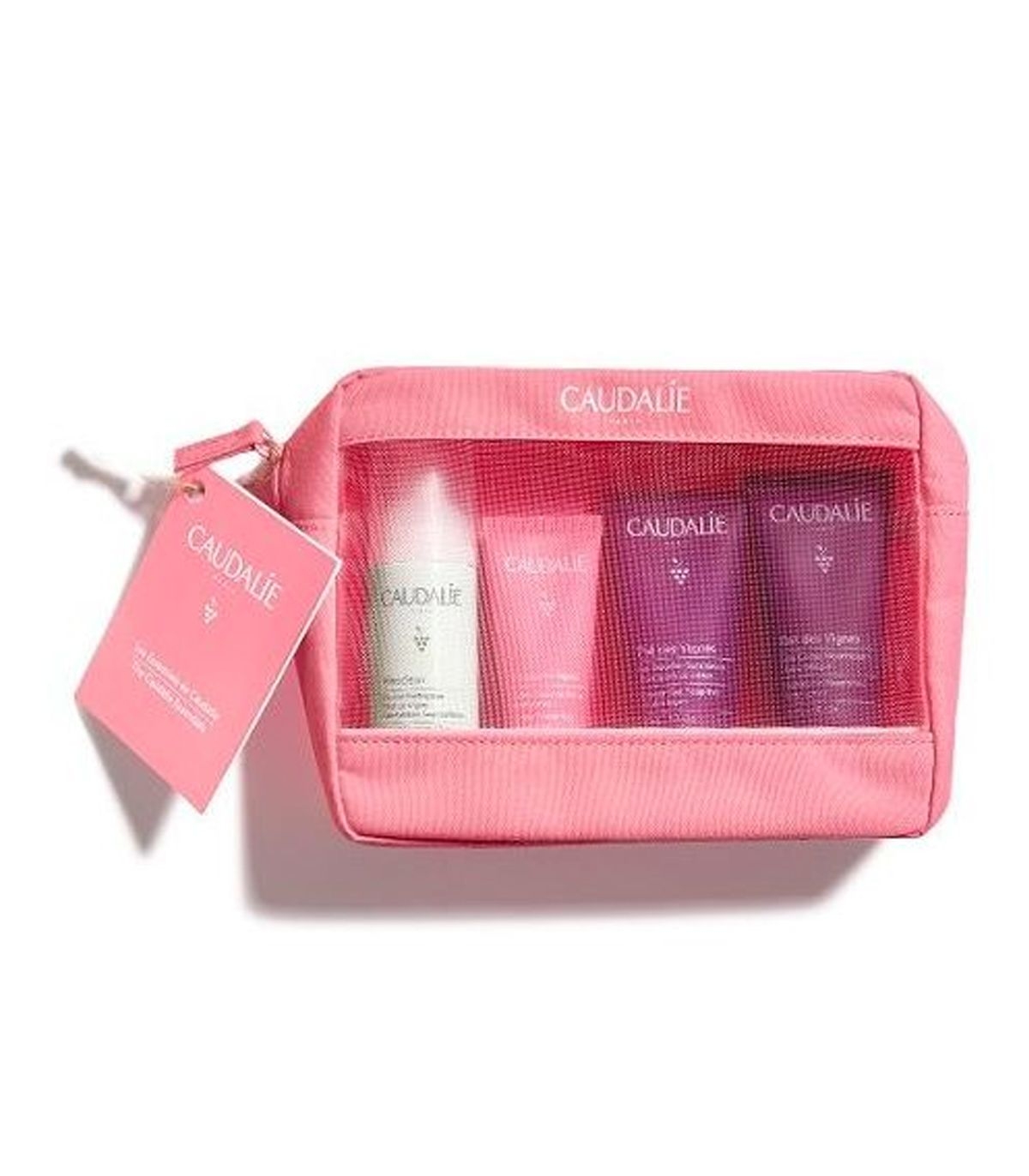 Caudalie Trousse Must-have  