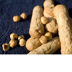 LUISANNA Nuttini S/G 120g