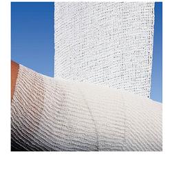 Gloriapress Cohesiva Benda Elastica Autoaderente 10x20 cm 1 Pezzo