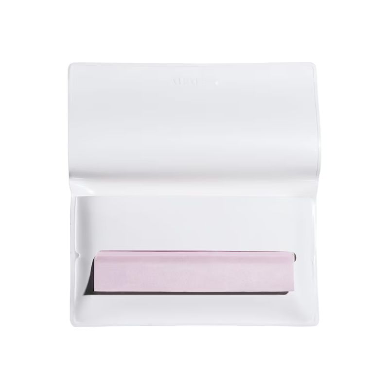 Shiseido - Oil-Control Blotting Paper - 100 Cartine Sebo-Assorbenti