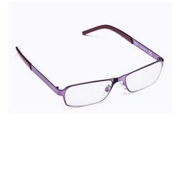 CORPO OTTO Con-testo 1,00