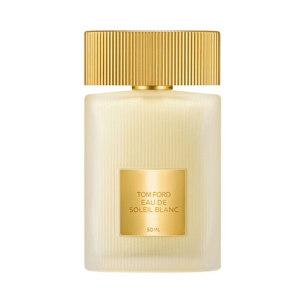 TOM FORD EAU DE SOLEIL BLANC 50ML