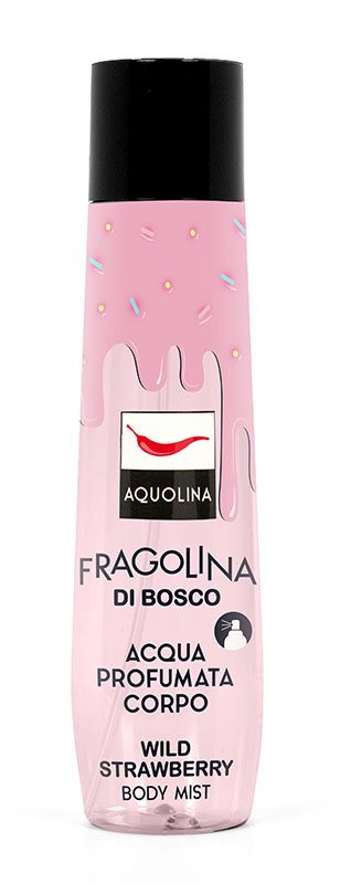 AQUOLINA ACQUA CRP PROF FRA BO