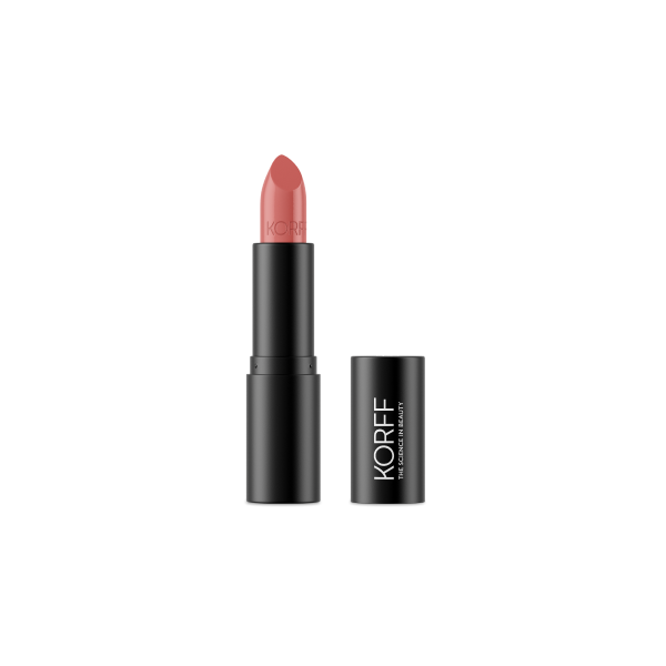Korff Rossetto Collagene 02 Nude