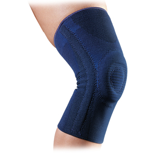 Dr. Gibaud Ortho Artigib Ginocchiera Legamenti Taglia 3