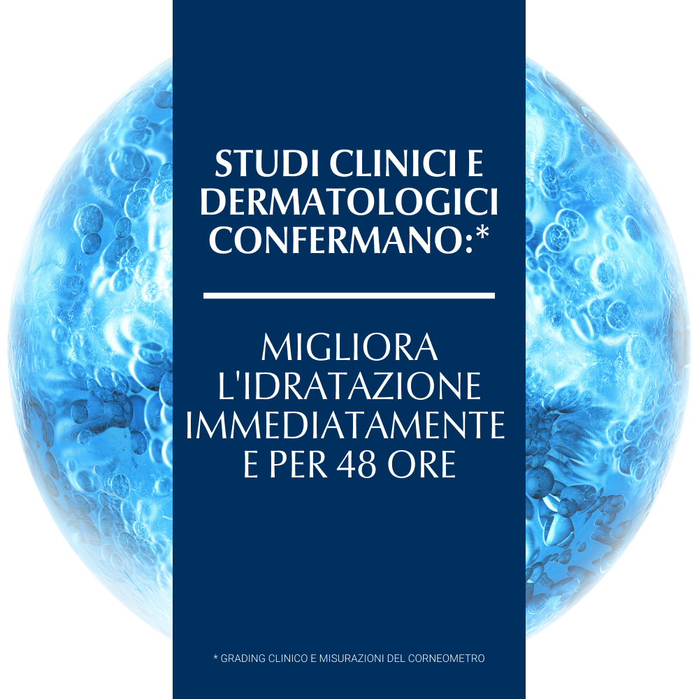 Eucerin - UreaRepair - Balsamo Corpo 5% Urea 450 ml