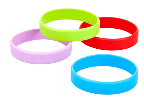 MEDIFIT BRACC PROF SGR ZANZ BB