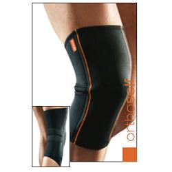 GINOCCHIERA CO GENUFIT 60 XS