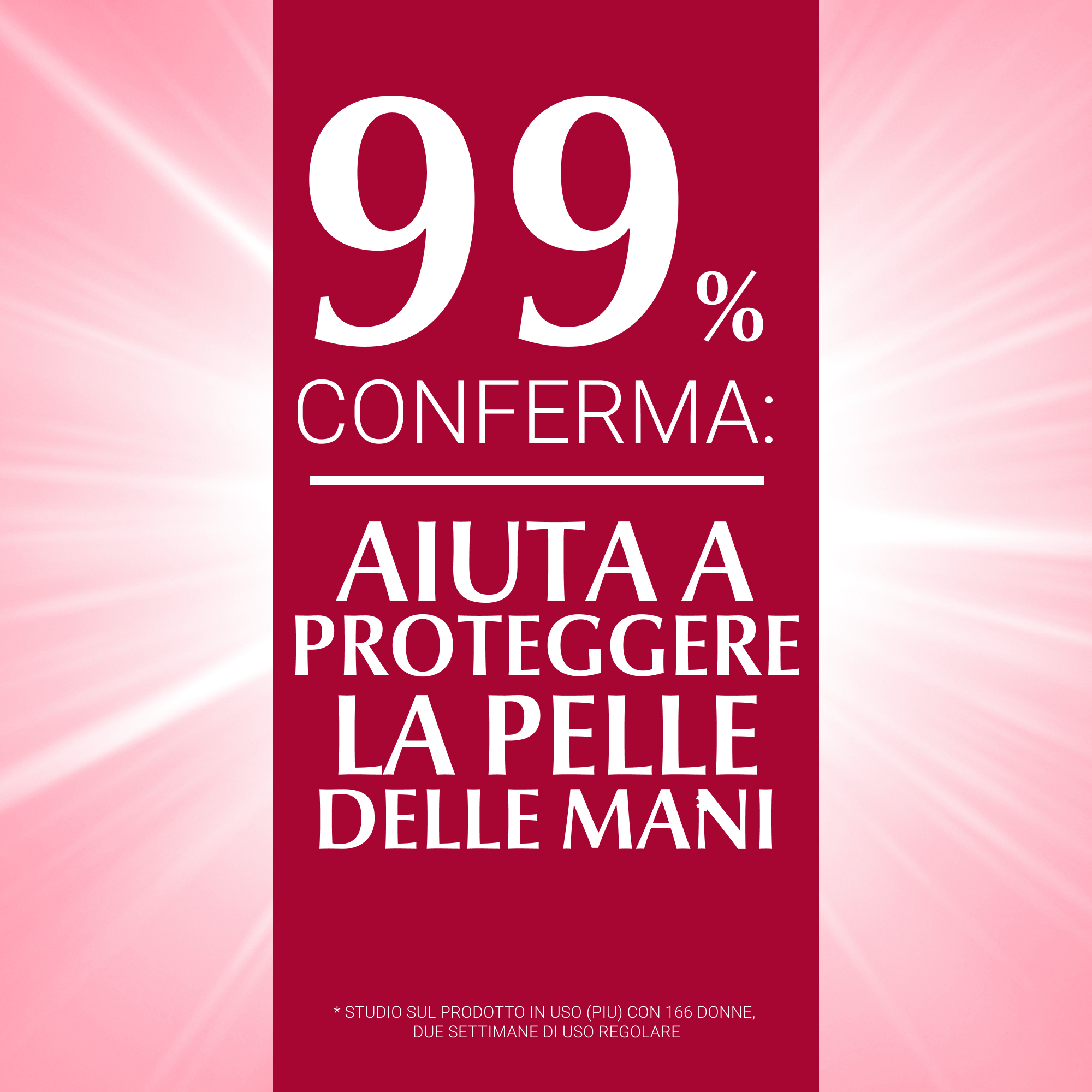 EUCERIN PH5 CREMA MANI 75ML