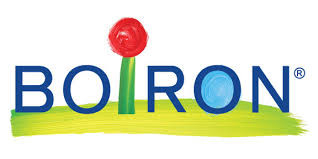 Boiron China Rubra 200CH Globuli Tubo