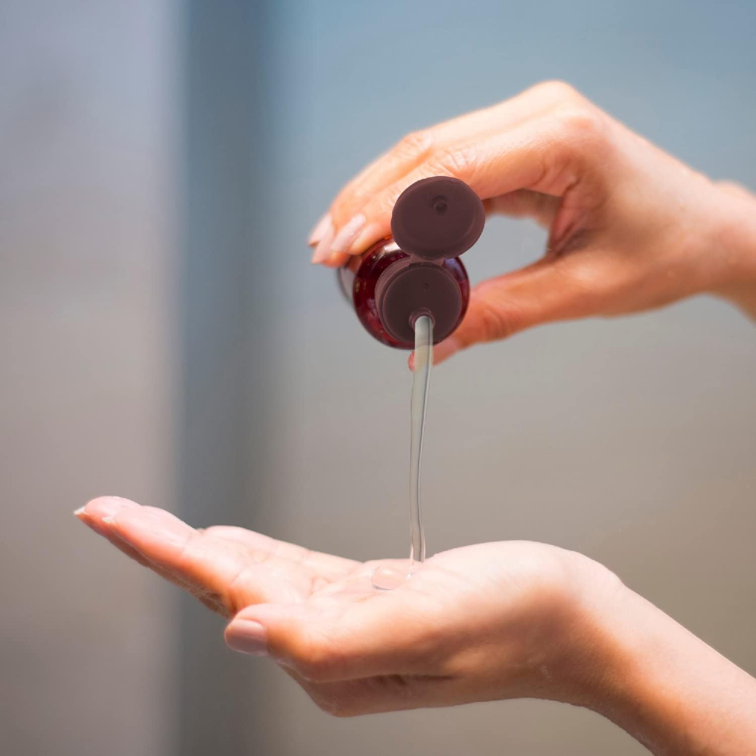 Restivoil Fisiologico Sebonormalizzante Olio Shampoo Lavaggi Frequenti 250 ml